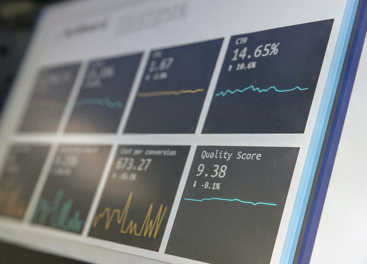 Real estate portal competition and digital technology platforms driving Zillow Homes.com and Rocket Redfin