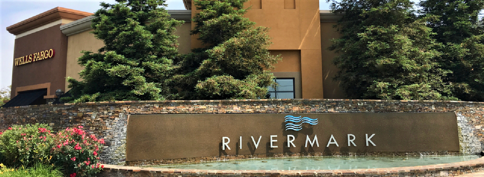 Rivermark Santa Clara Homes for Sale, Townhomes Rivermark Specialist Rivermark Village Top