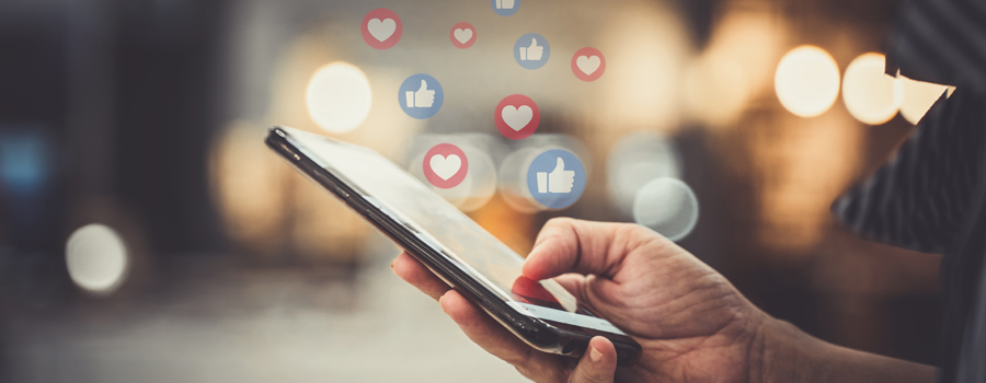 Social Media