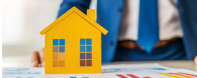 Seasonal Market Trends In San Jose - Best time to Sell My Home