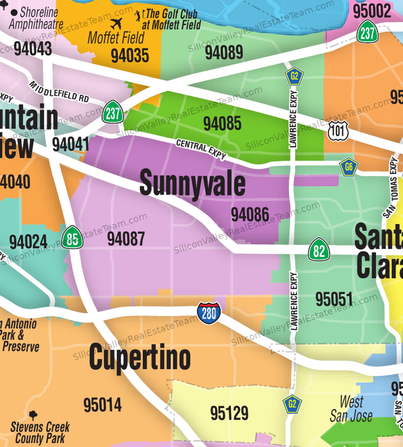 ryuutaページ sunnyvale-zip-codes-map.jpg