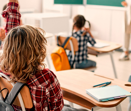 The 10 Best Schools in Almaden Valley, San Jose