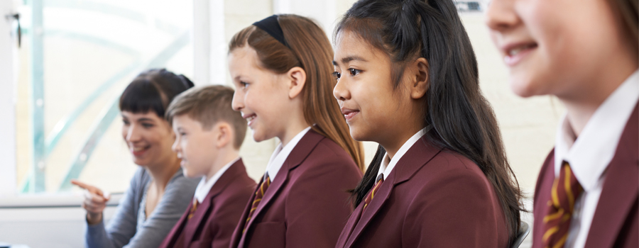 Almaden Country Day School