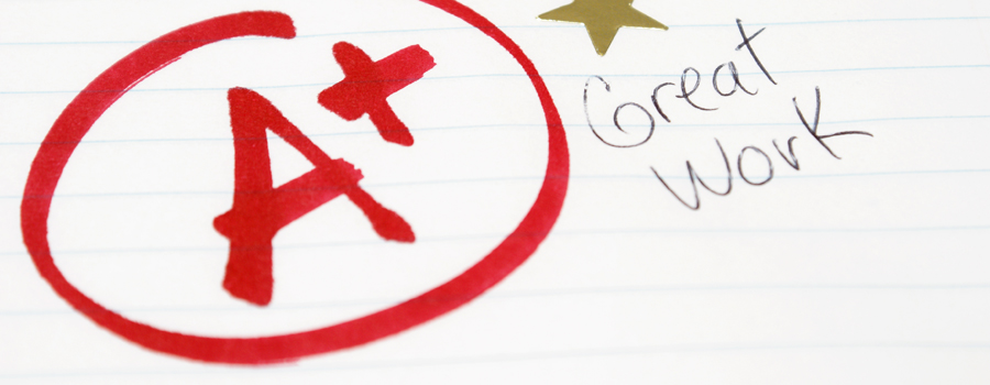 Montclaire Elementary School - Academic Excellence