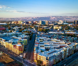 The Ultimate Guide To Living In Los Altos, California In 2022 | Best Neighborhoods To Live In