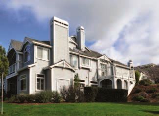 Village Glen Arden Condos, Homes for Sale