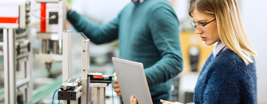 The Economy In Los Altos Hills - Tech Industry