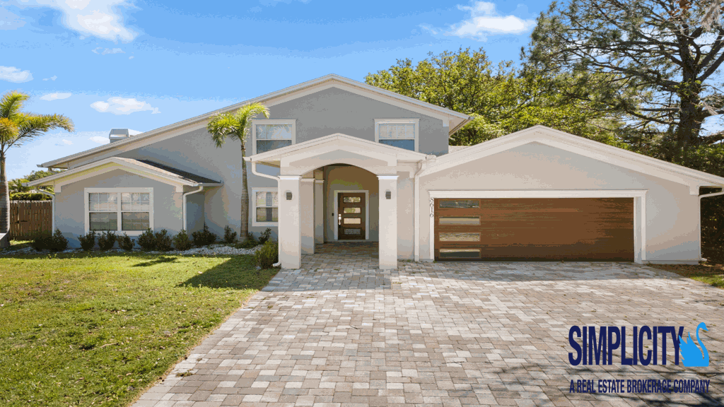 Property Slide Show