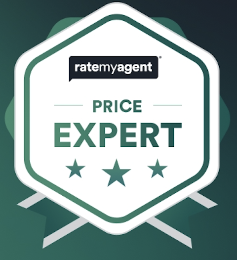 Pricing Expert