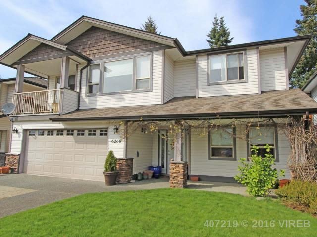 Pleasant Valley Home for Sale
