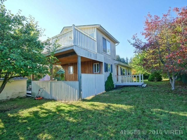 9845 Cedar Street, Chemainus, NA V0R 1K2