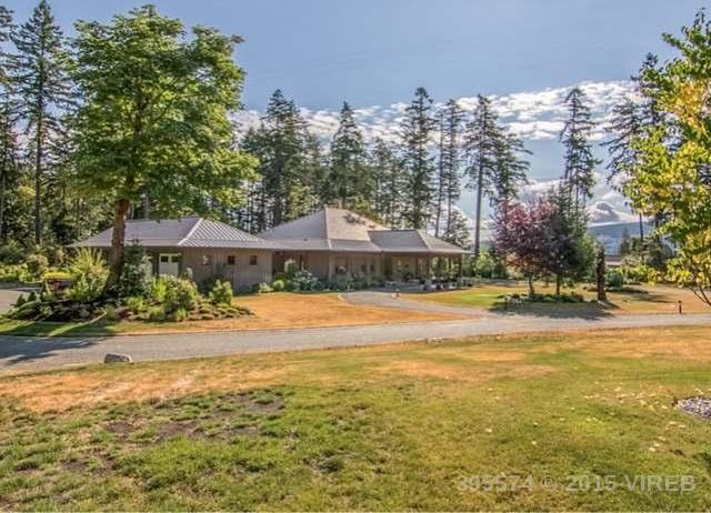Duncan Home for Sale