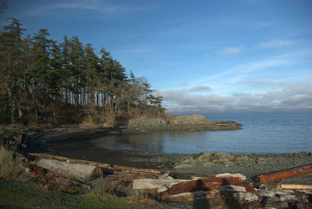 Popular Parks in Nanaimo, BC Sims Real Estate