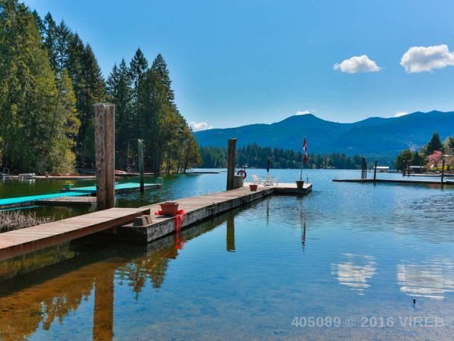 Buy in Port Alberni