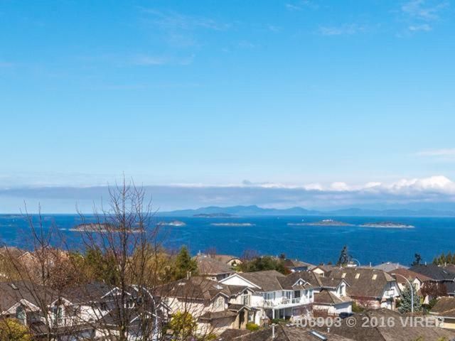 What to Expect from Vancouver Island Market Conditions