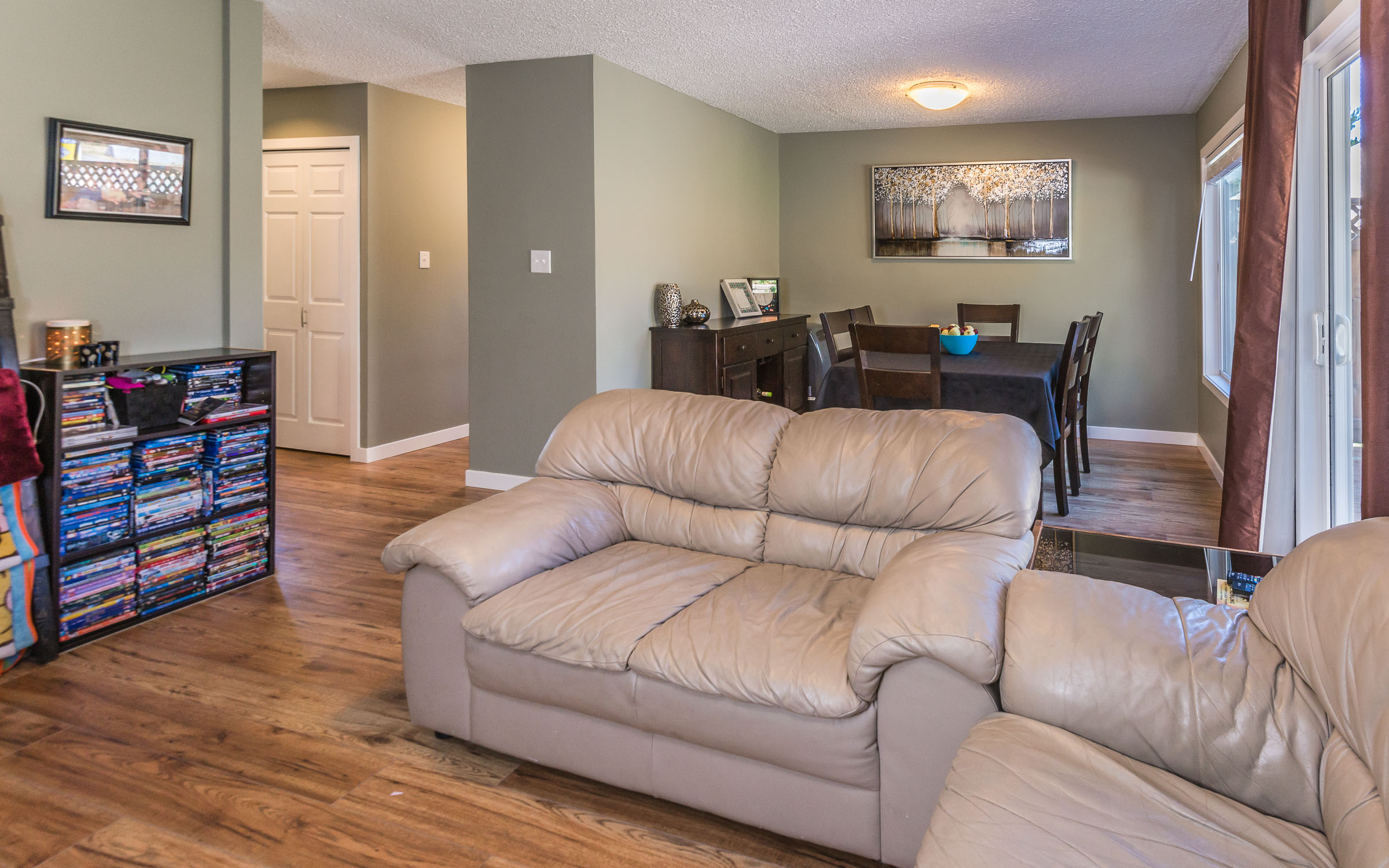 35444 Bruce Avenue, Nanaimo