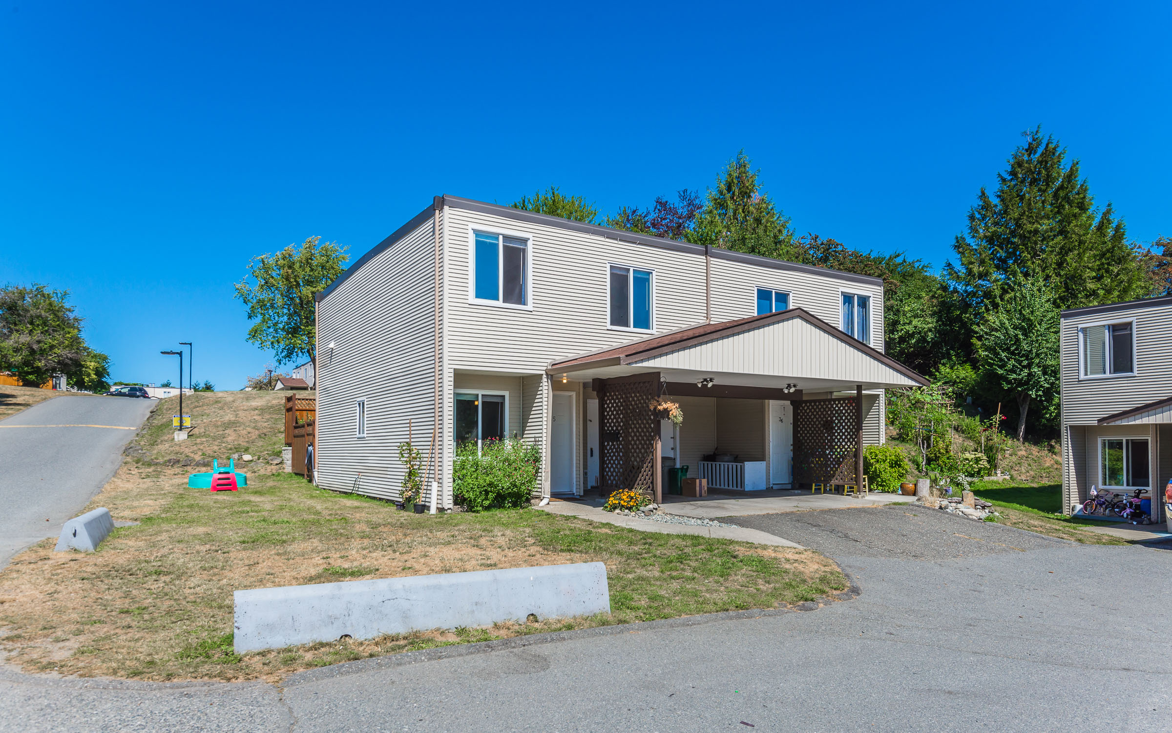 35444 Bruce Avenue, Nanaimo