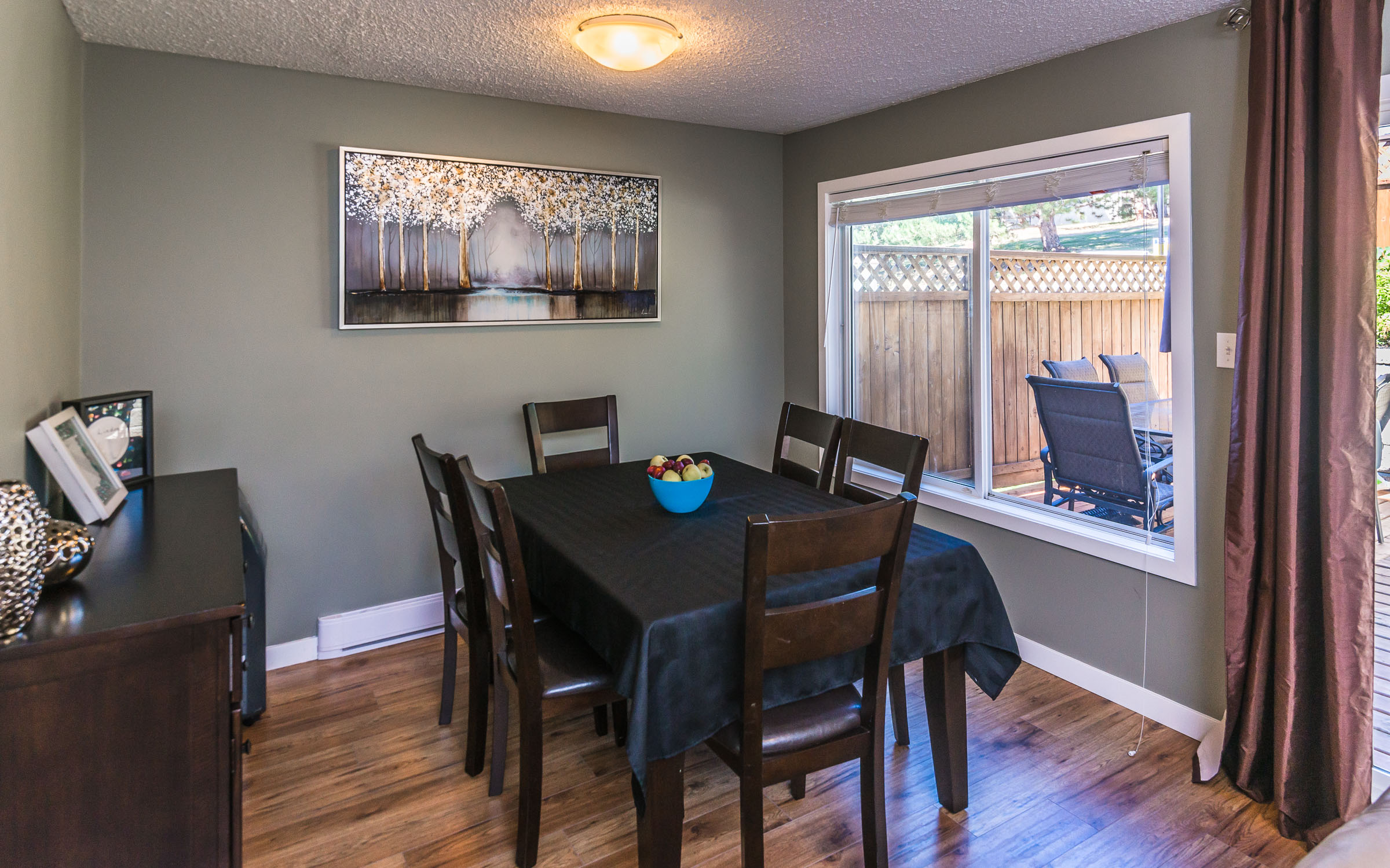 35444 Bruce Avenue, Nanaimo