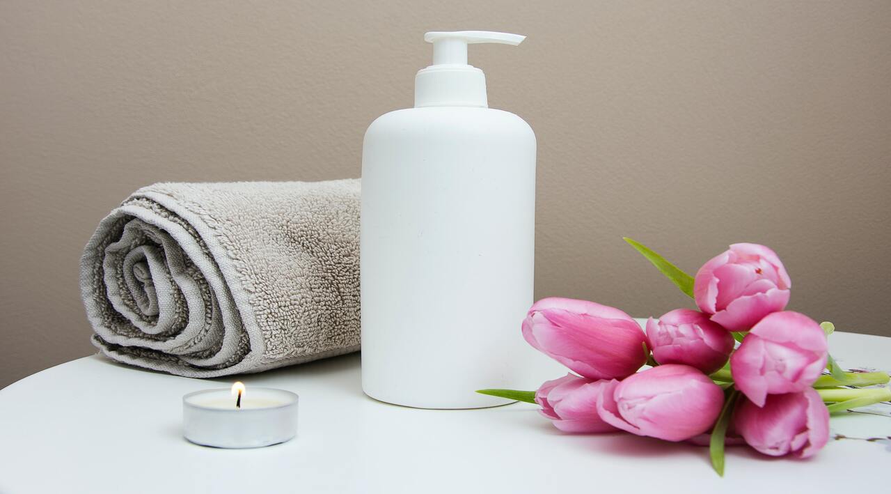 5 Best Spas Nanaimo