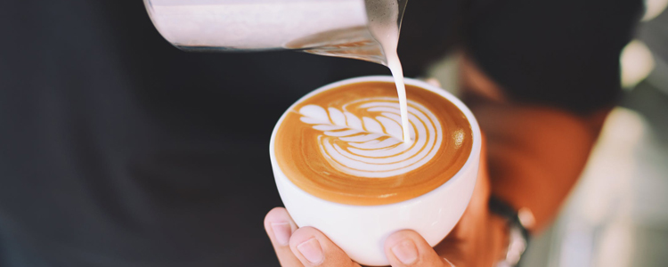 Latte