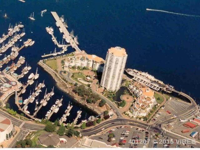 Old City Condo for Sale