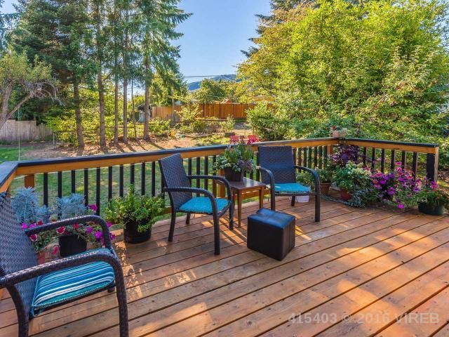 525 Buller Street, Ladysmith, NA V9G 1N9