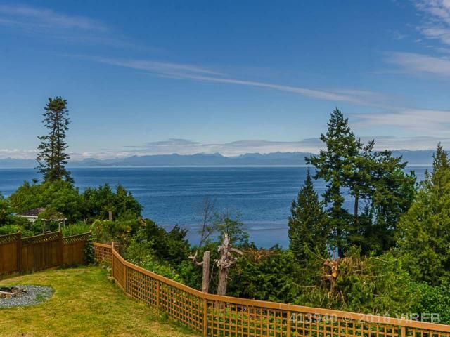 6098 Icarus Drive, Nanaimo, NA V9V 1B7