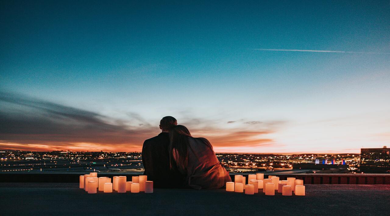 Date Ideas Nanaimo