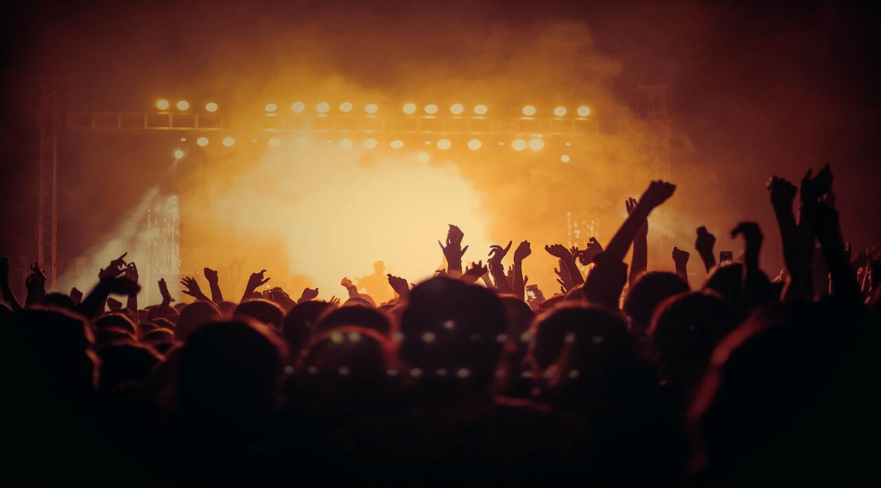 The Top 3 Places To Dance In Nanaimo
