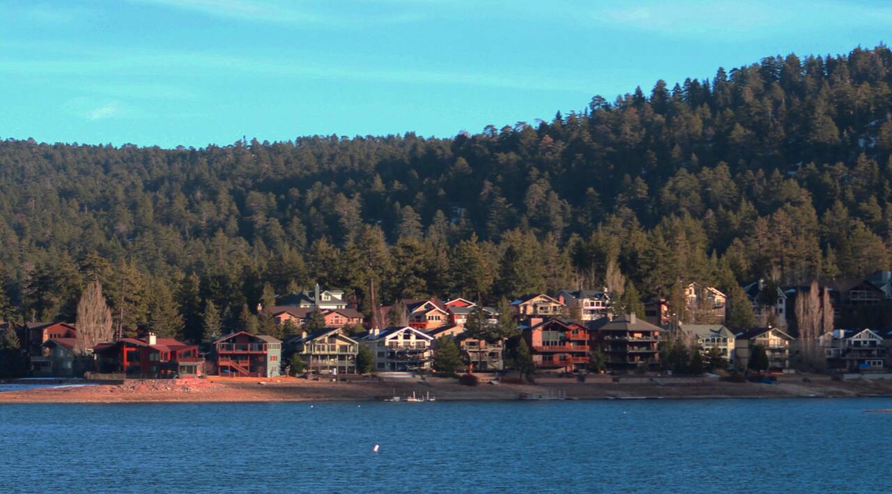 Port Alberni BC