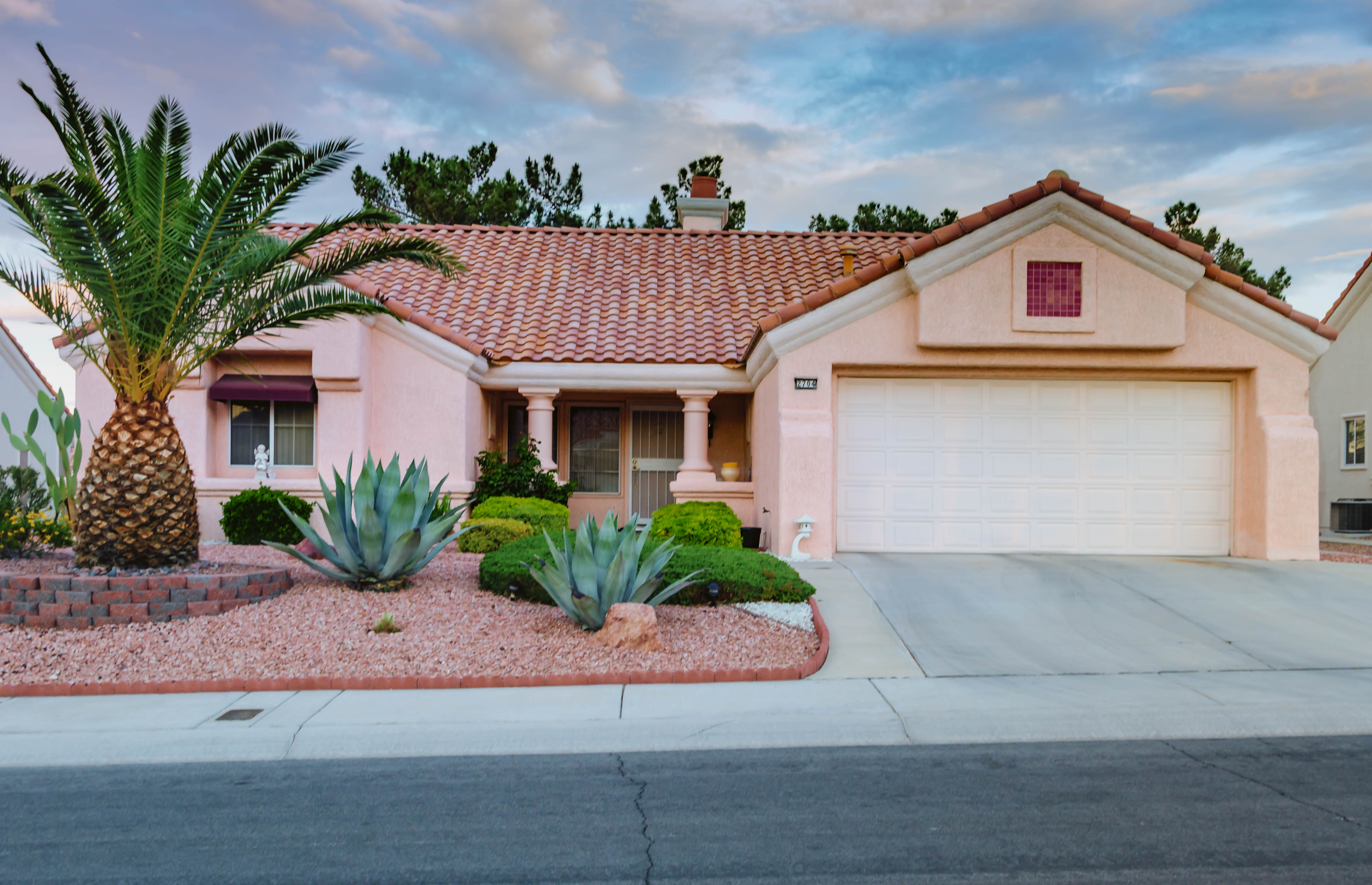 2704 Youngdale Drive