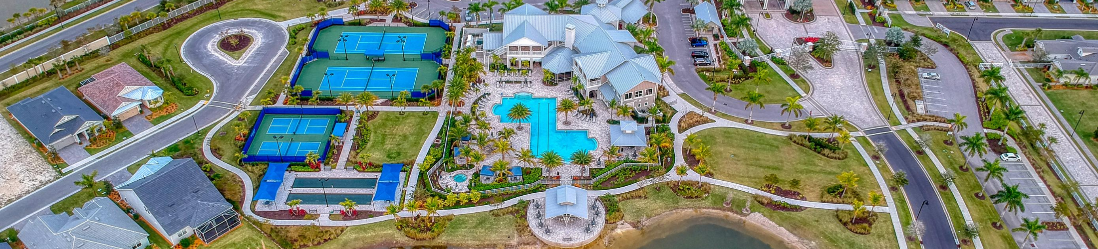 Tidewater Homes for Sale