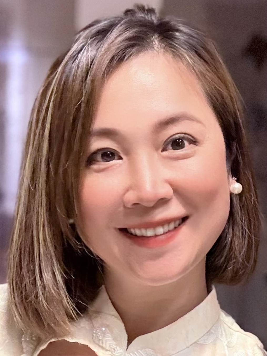 美品BURTON AVENUE 143 Ada Hua - Real Estate Broker | Skyline Properties, Inc