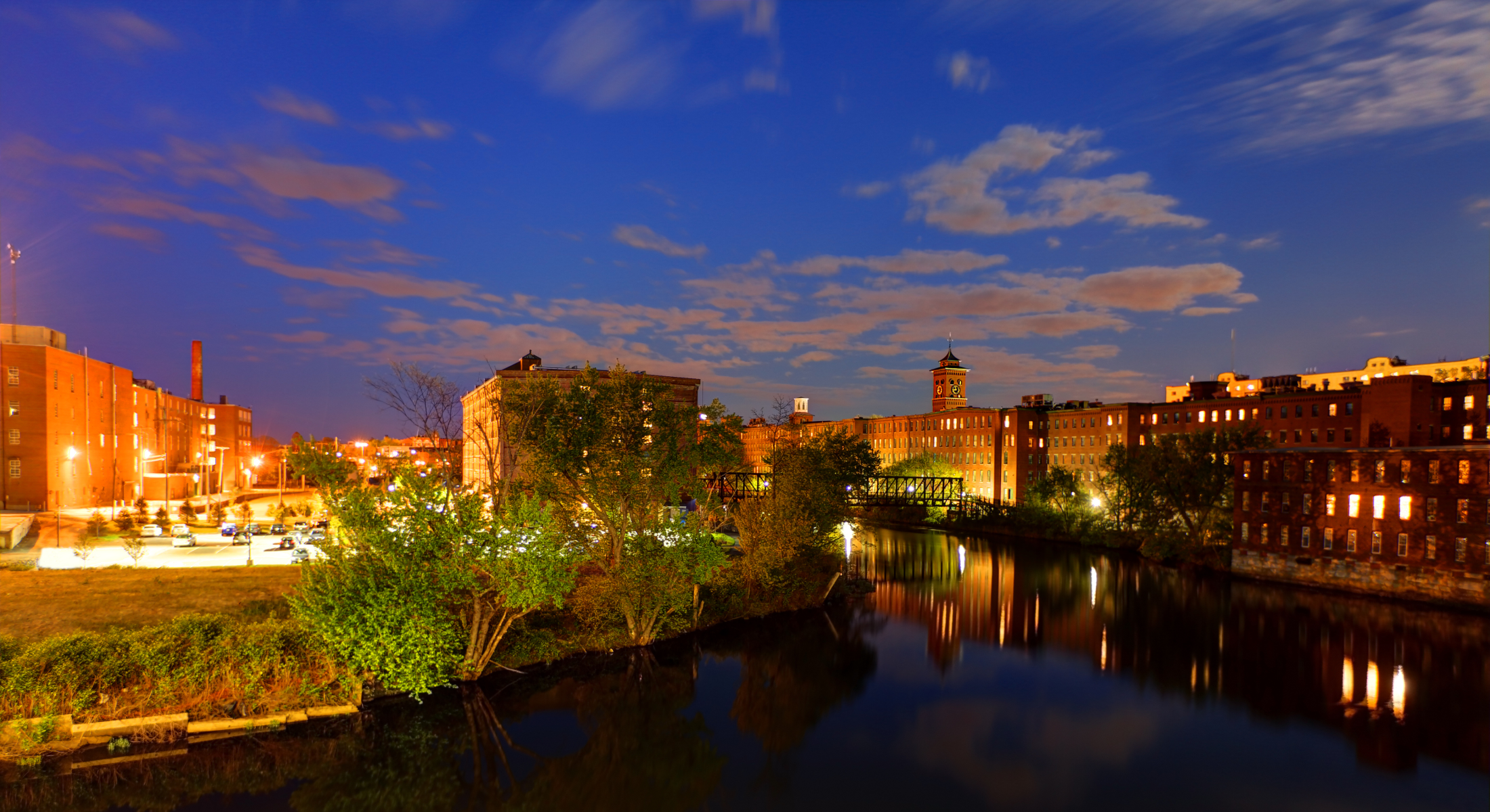 Nashua Real Estate Search all Nashua, NH homes, luxury properties & condos for sale