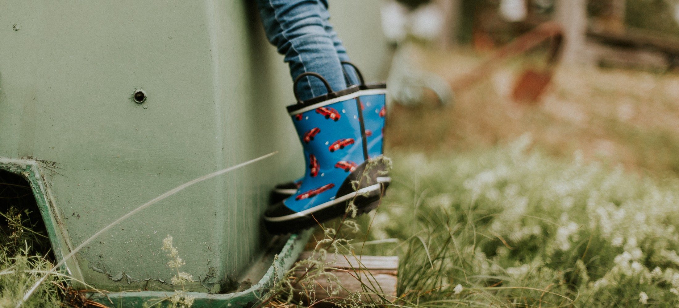 Brookline Real Estate Search all Brookline, NH homes & condos for sale