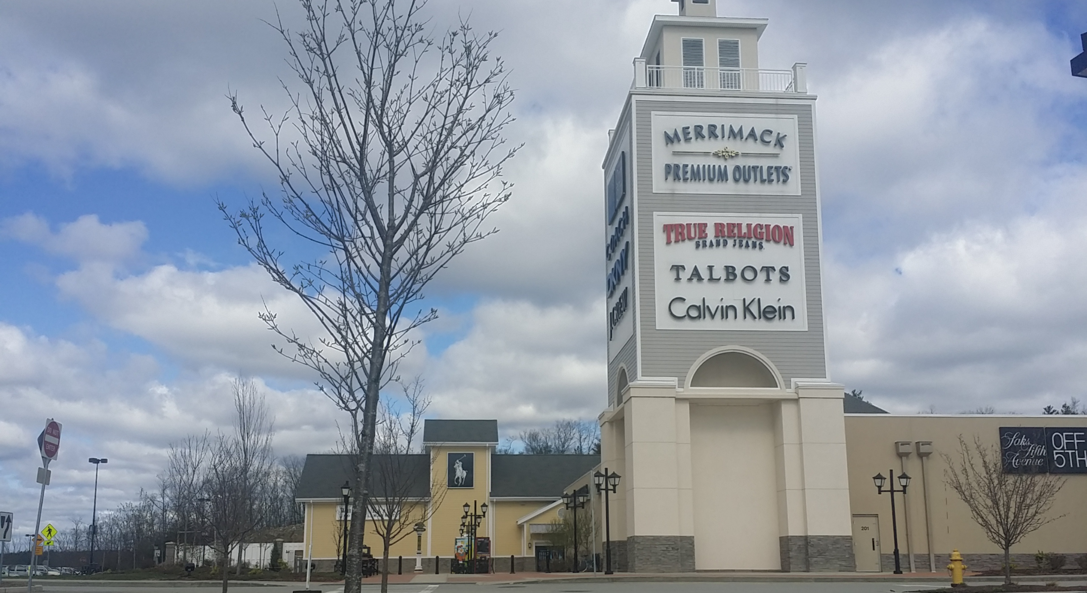 Merrimack Real Estate Search all Merrimack, NH homes & condos for sale