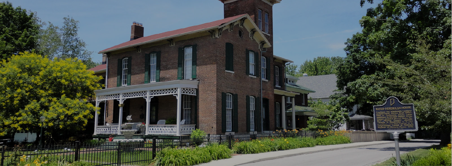 Search Bates Hendricks Properties for Sale