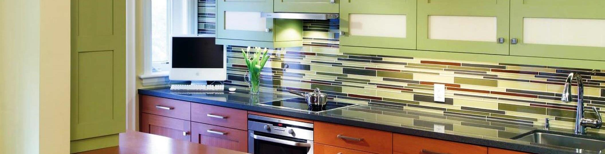 Seattle Home Buying and Selling Experts Charles Sound