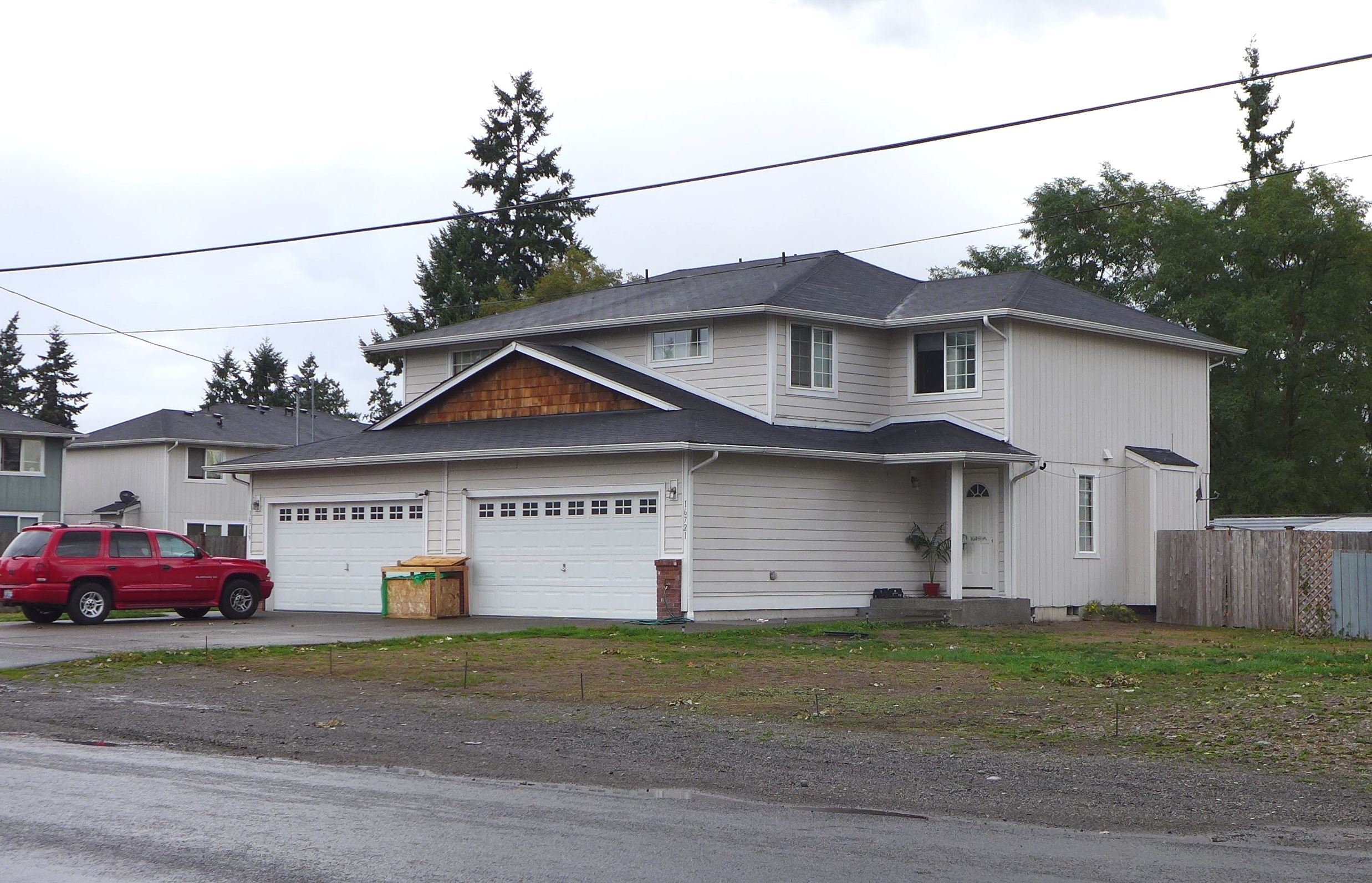 Spanaway Duplex For Sale 1671916721 A Street S