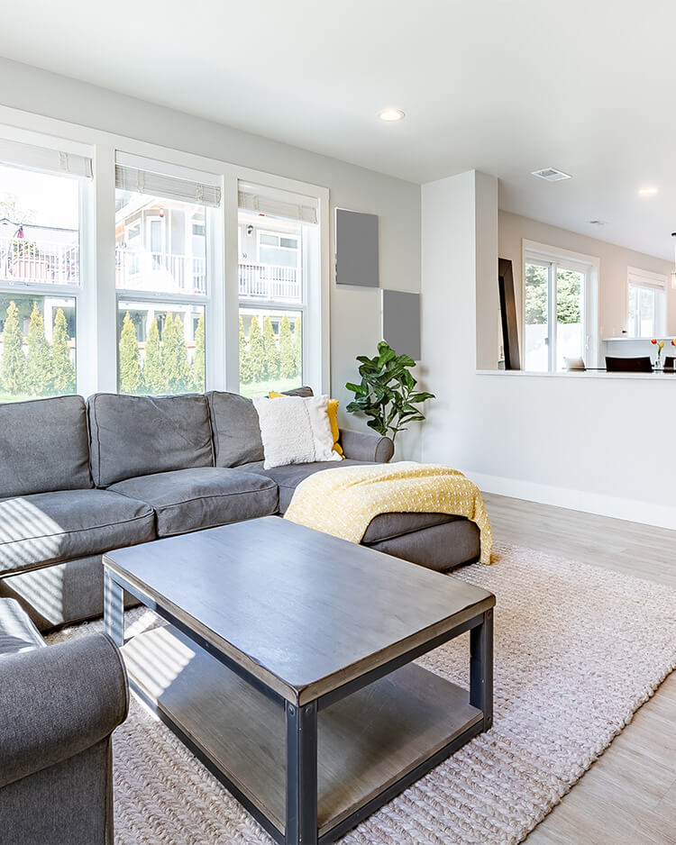 Gresham Real Estate