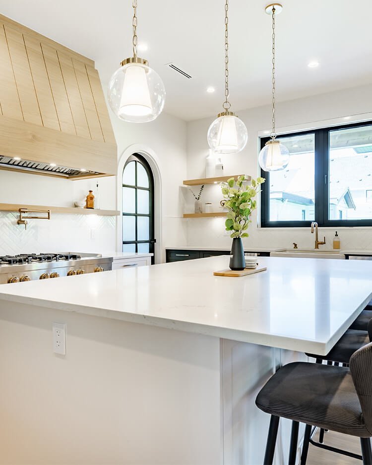 Hood River Real Estate