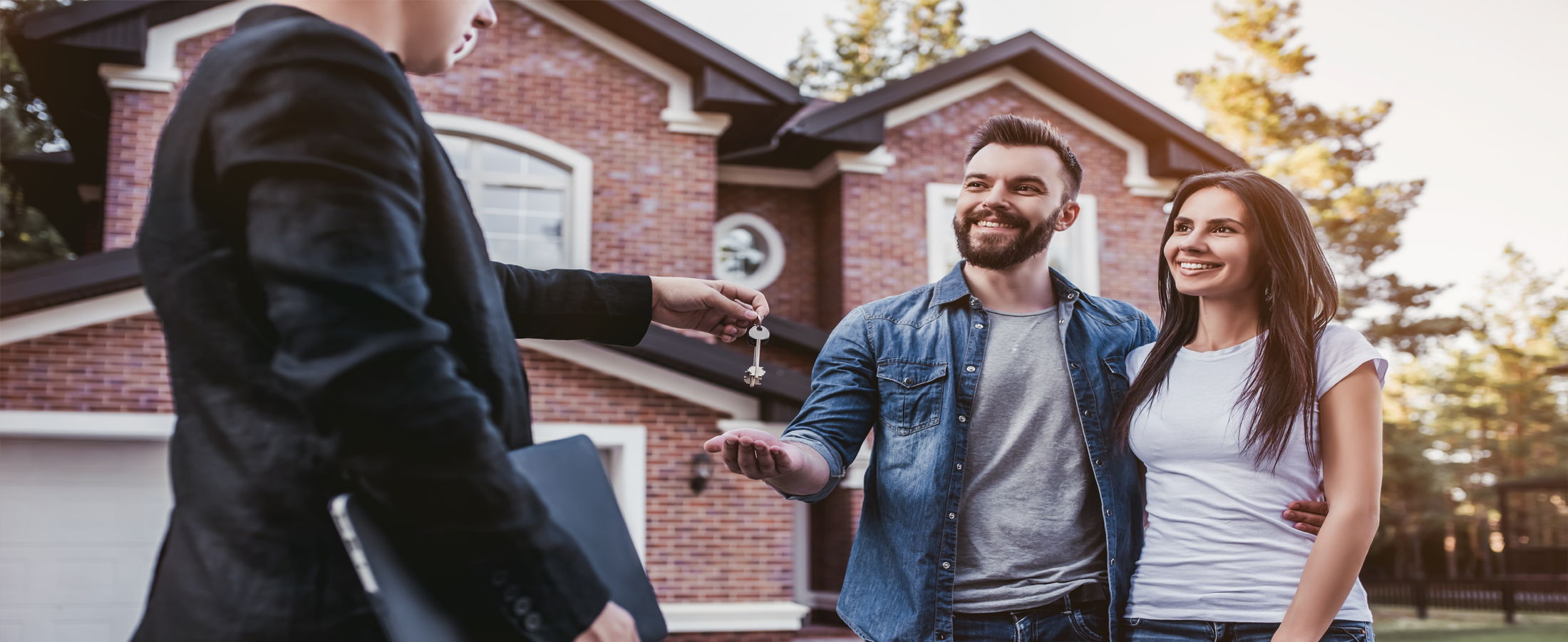 Buying a Home in Northern Michigan