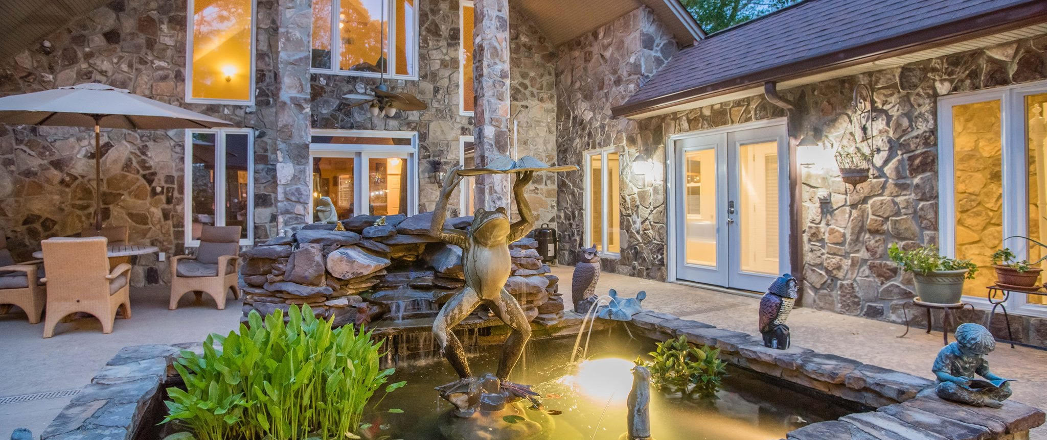 Smoke Rise Agents of Realty Associates of Atlanta