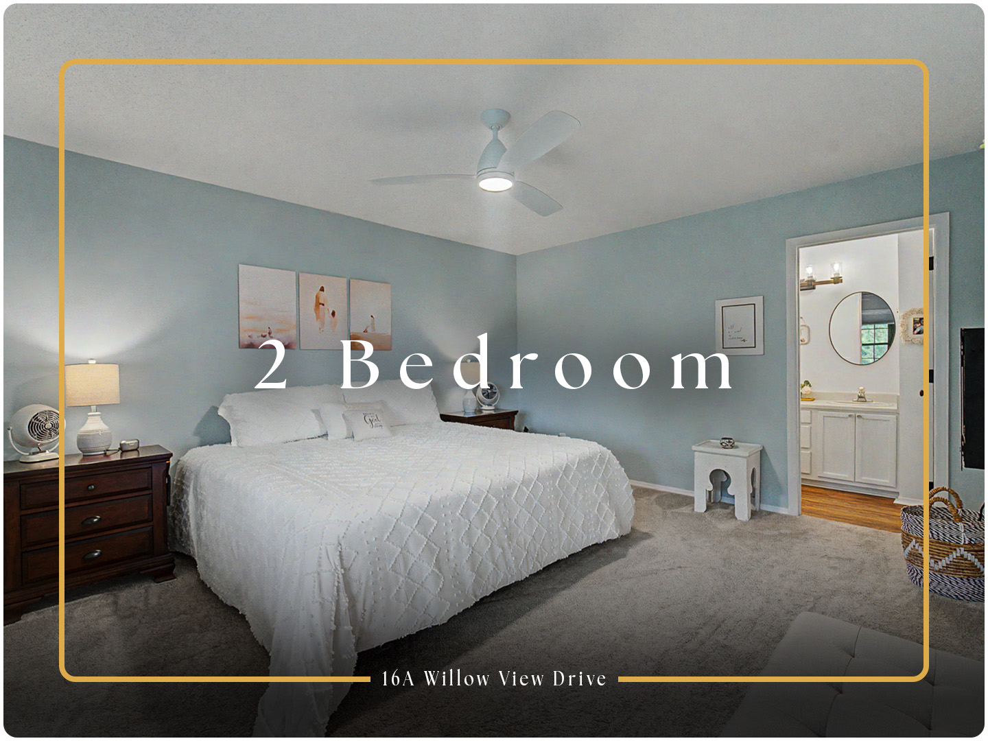 Jon Tharp, Realtor (828) 347-9474