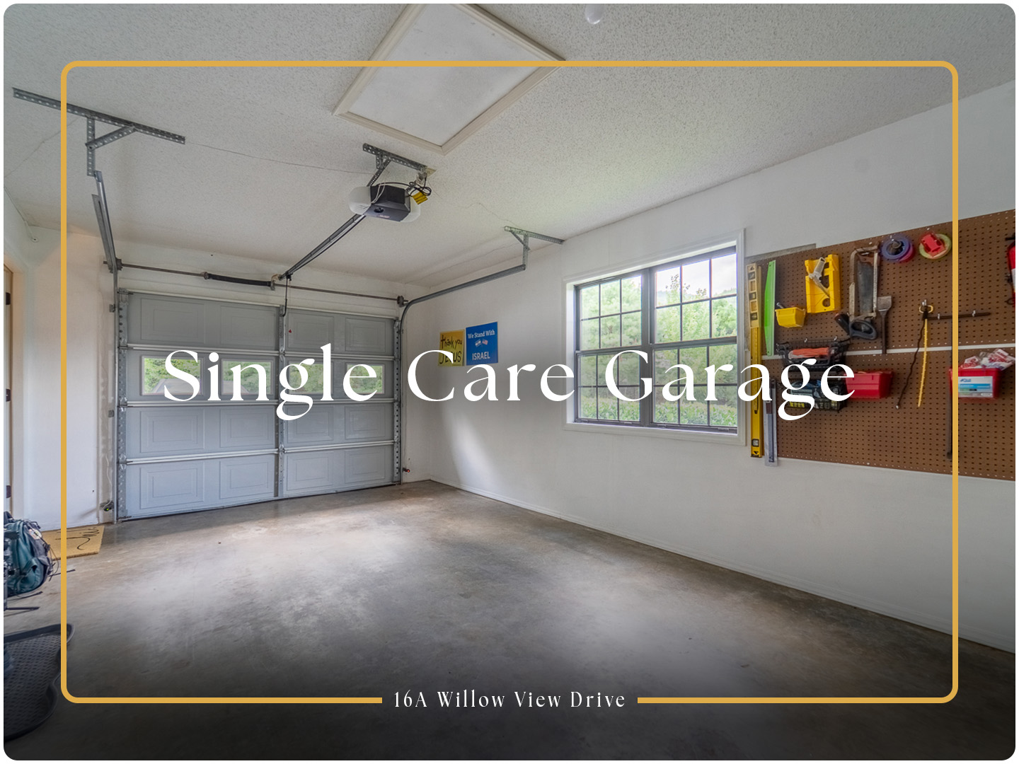 Jon Tharp, Realtor (828) 347-9474