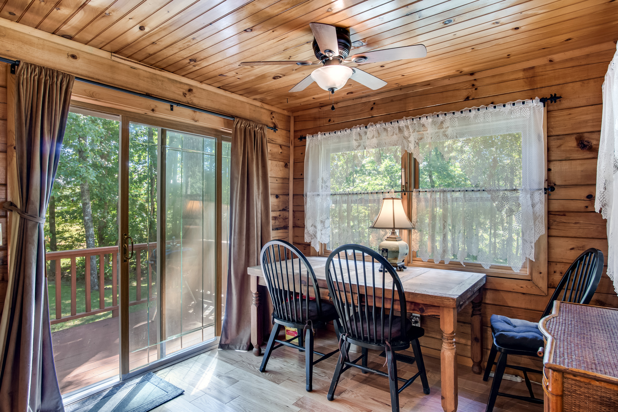 3456 Lower Bear Paw Road