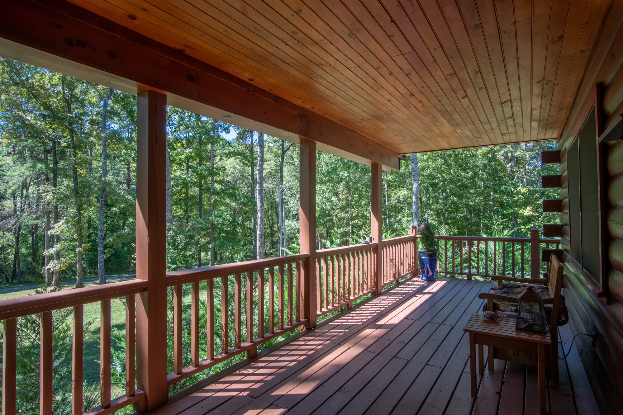 3456 Lower Bear Paw Road