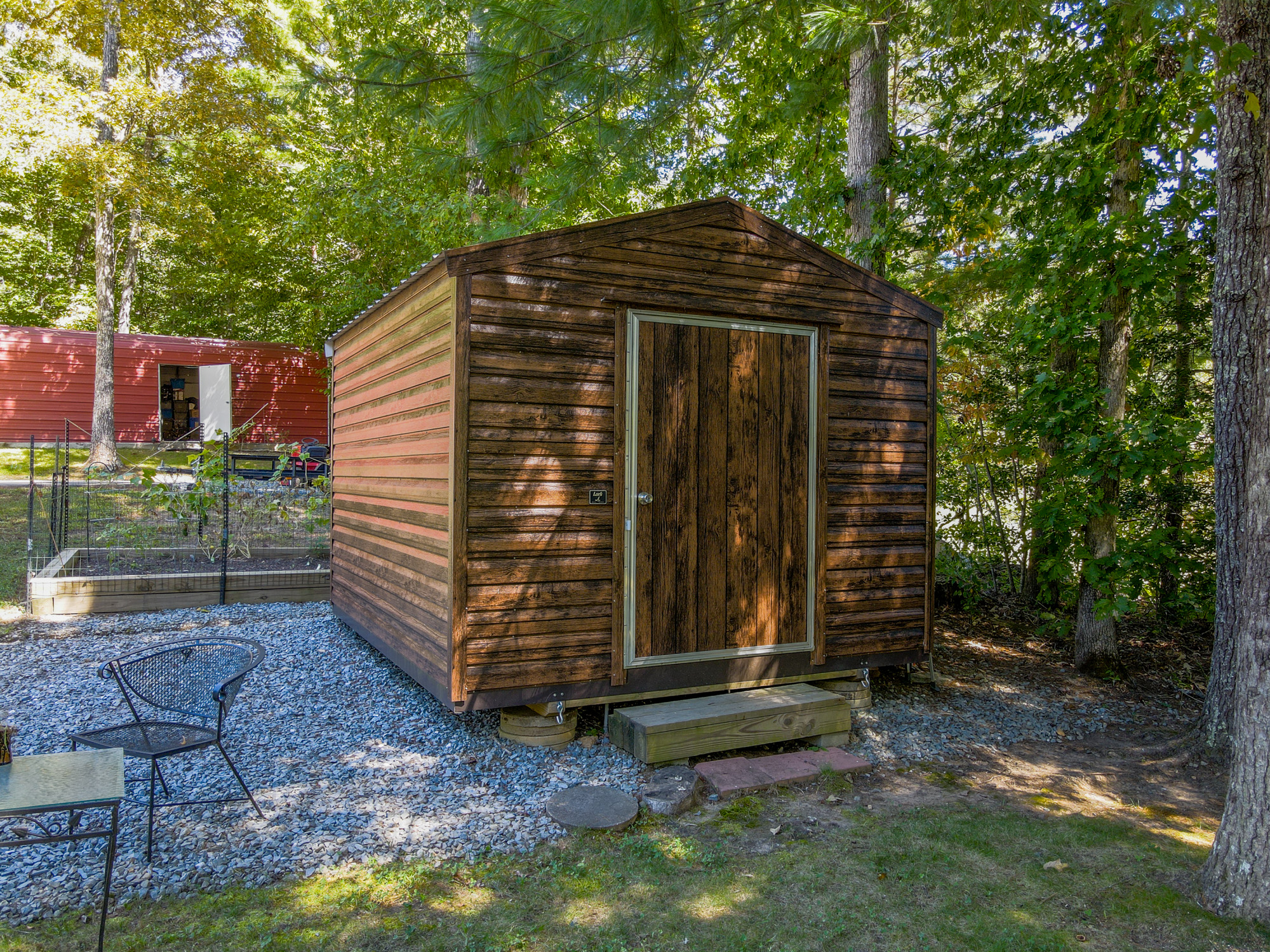 3456 Lower Bear Paw Road