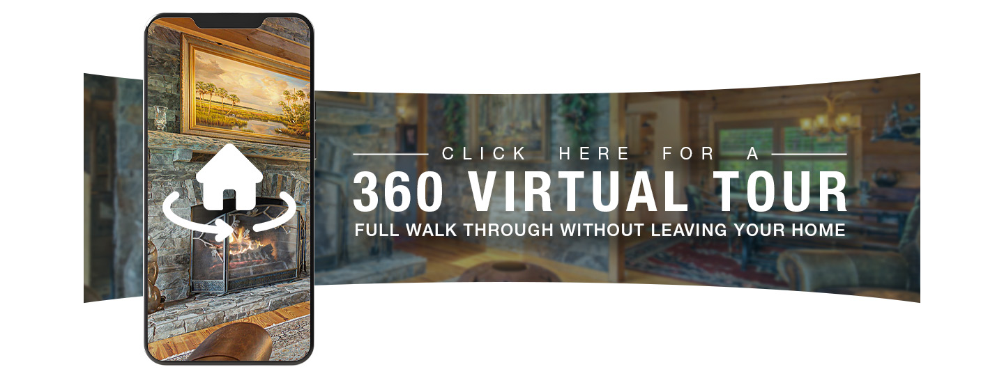 3D Virtual Tour