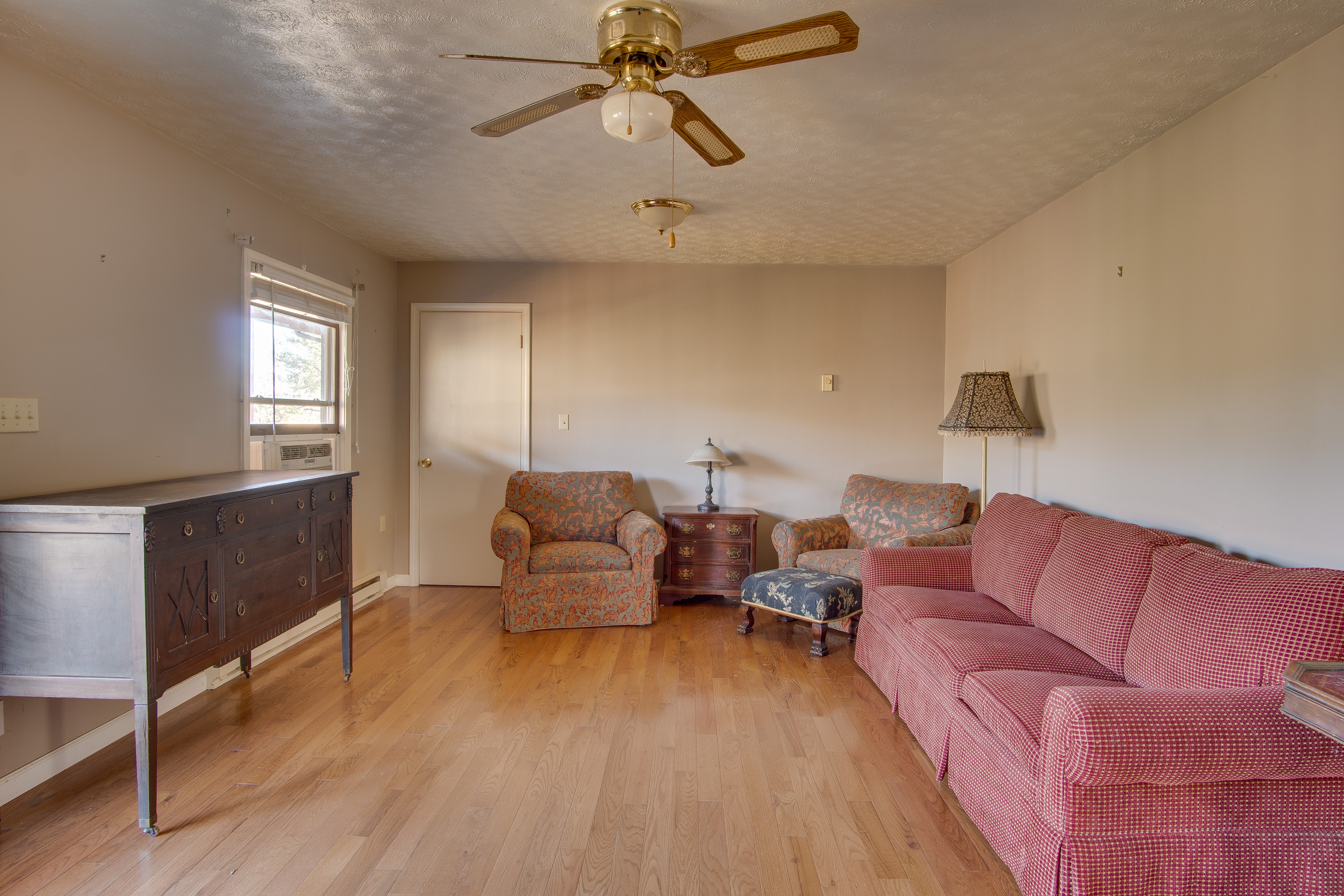 340 Bayberry Cove Road, Sylva, NC 28779